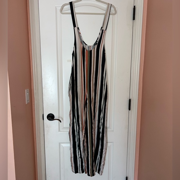 Colorful jumper S - Picture 1 of 3